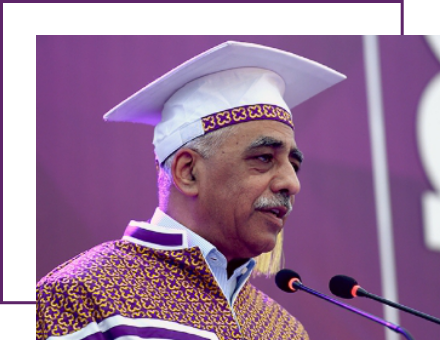 Mohammad Zubair