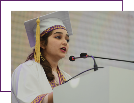 Saadia Asad Pathan