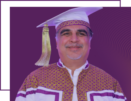 Imran Ismail