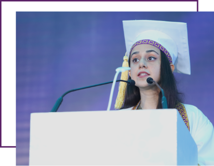 Hiba Shoaib