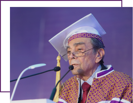 Zia Mohyeddin